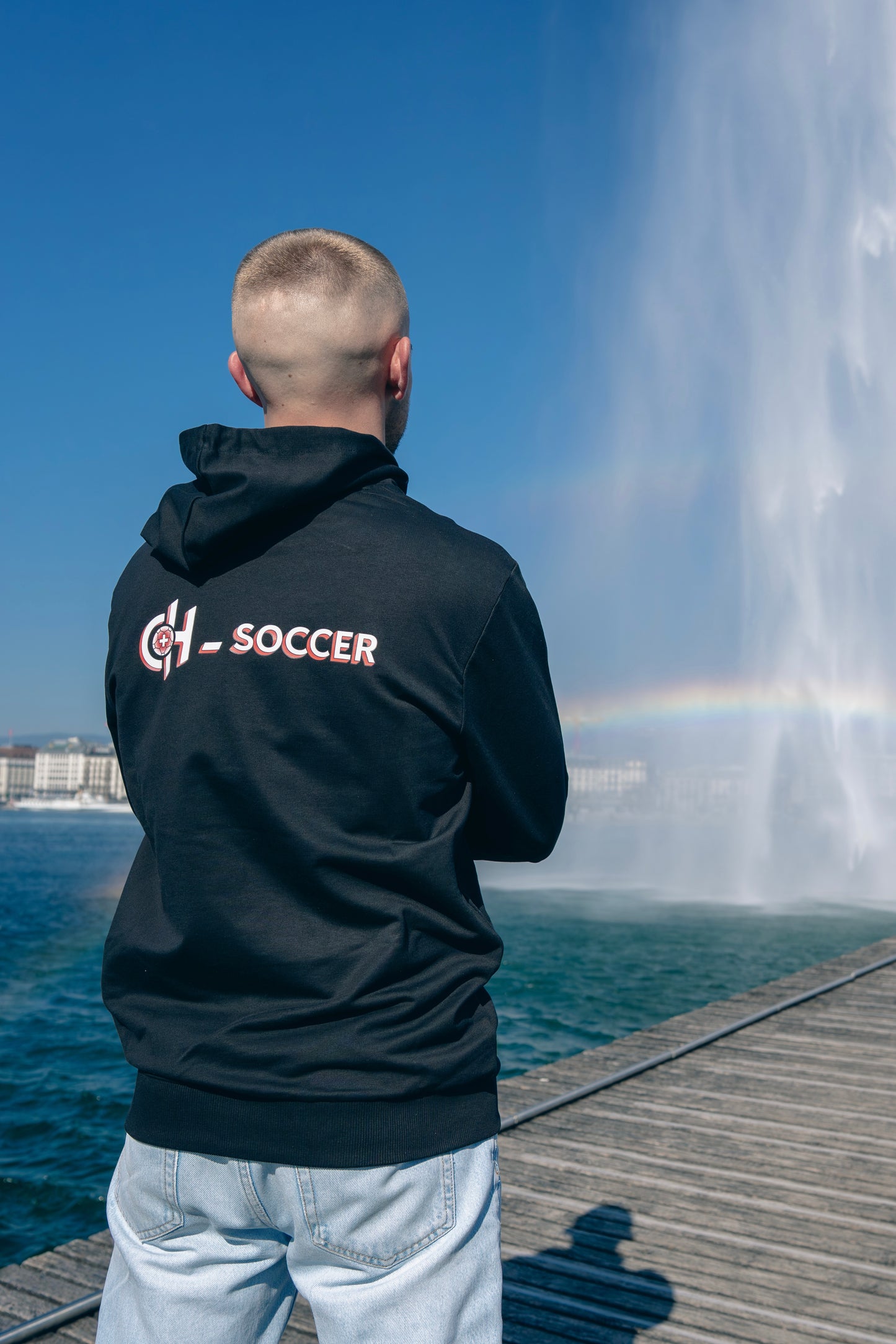 Sweat Ch_soccer