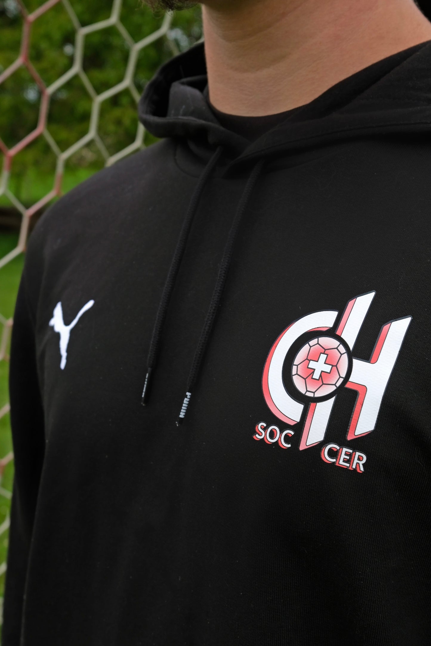 Sweat Ch_soccer