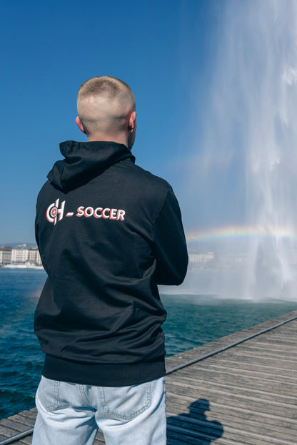 Sweat Ch_soccer