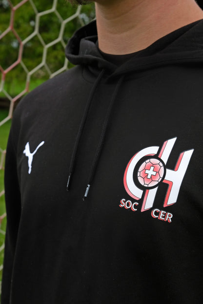 Sweat Ch_soccer