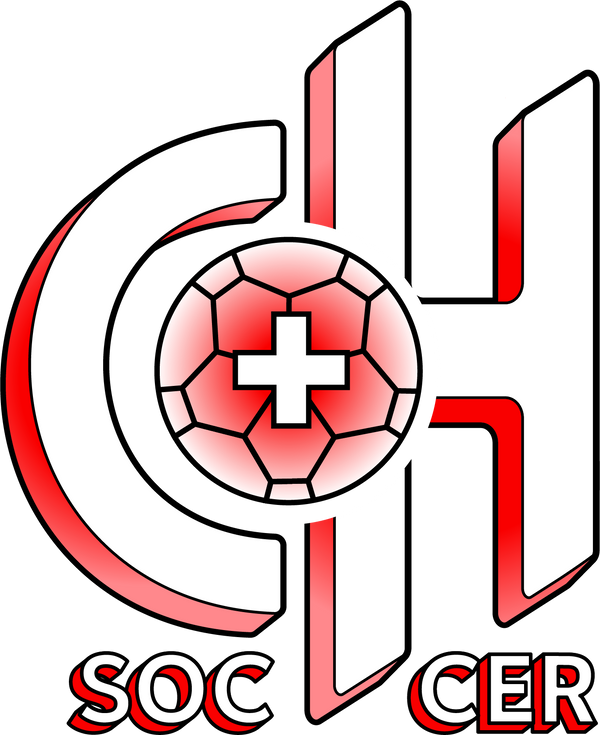 CH SOCCER 